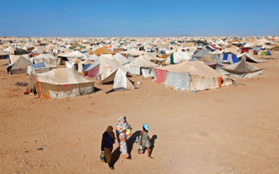 westernsahara4