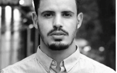 Taleb Alisalem photo